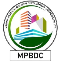mpbd