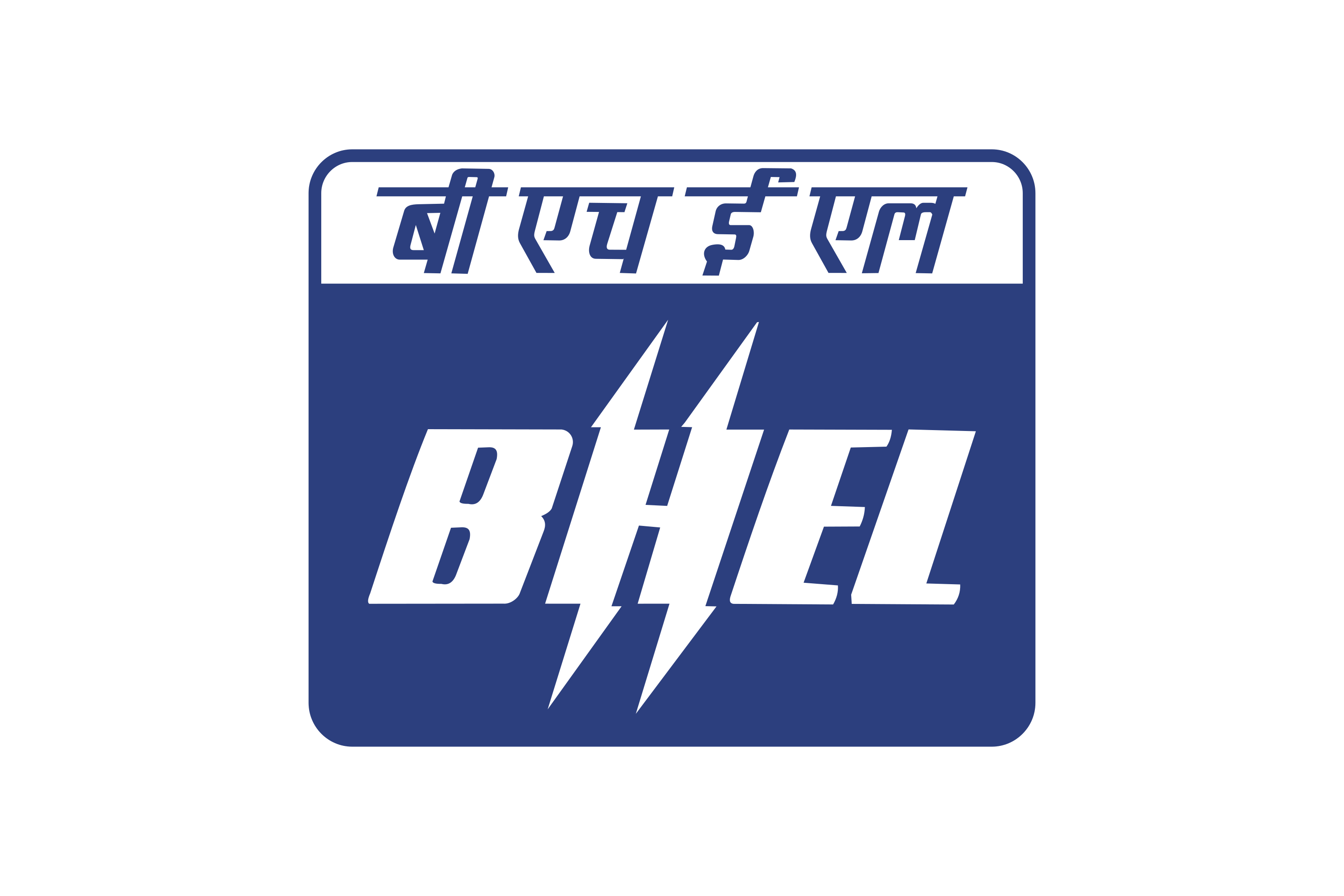 bHELLOGO